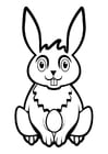 Osterhase