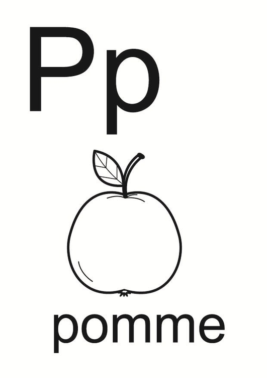 malvorlage apple logo  coloring and malvorlagan