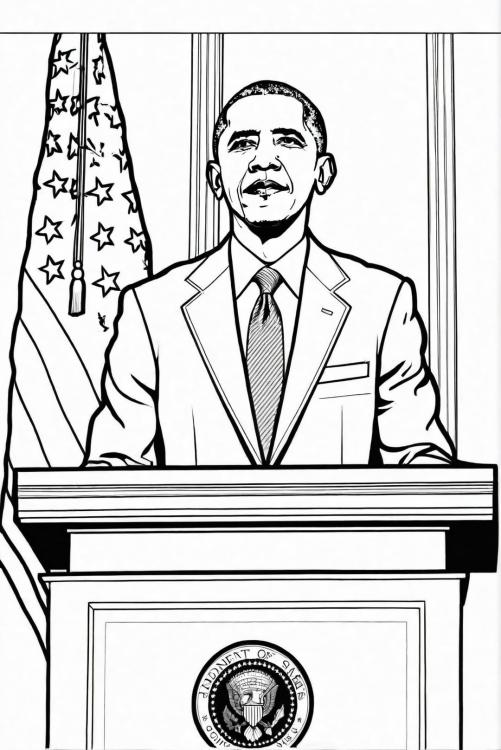 PrÃ¤sident Obama