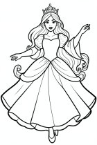Prinzessin