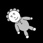 Puppe