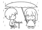 Regen