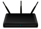 Malvorlagen Router