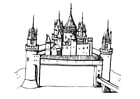 Schloss