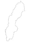 Schweden