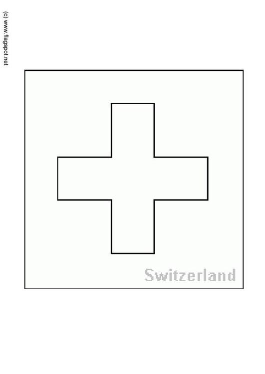 Schweiz