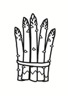 Spargel