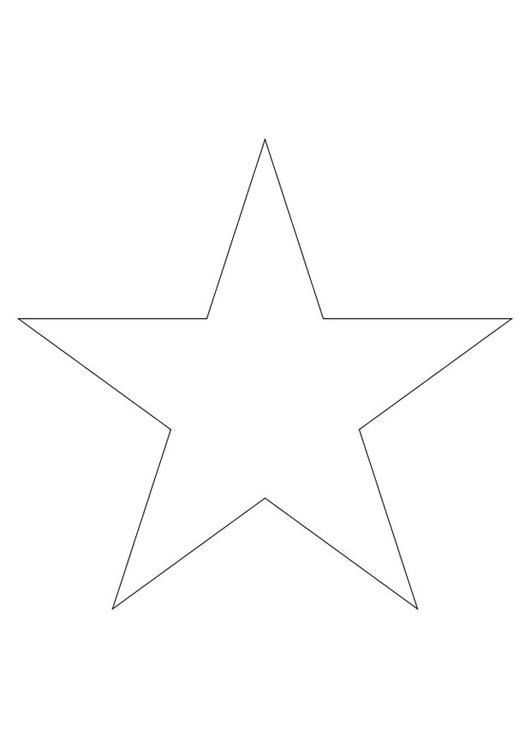 Stern