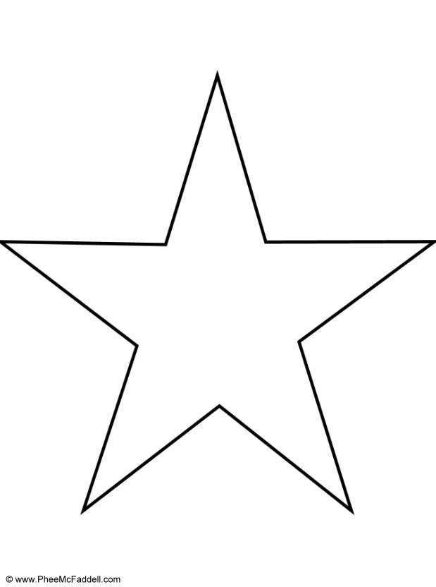ausmalbilder sterne ausmalbilder sterne