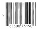 Strichcode