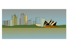 Bild sydney
