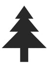 Tannenbaum