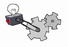 Bild technologie