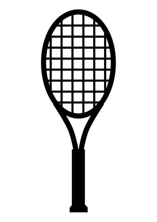 TennisschlÃ¤ger