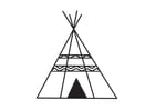 Tipi