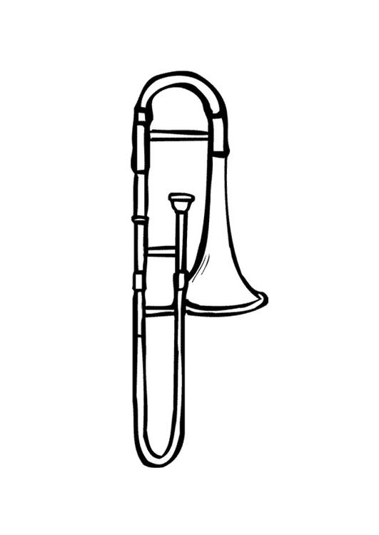 Tromboe