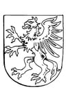 Wappen