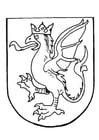 Wappen