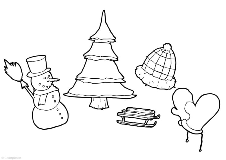 29 malvorlage weihnachtsbaum skizze