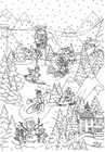 Wintersport