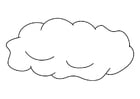 Wolke