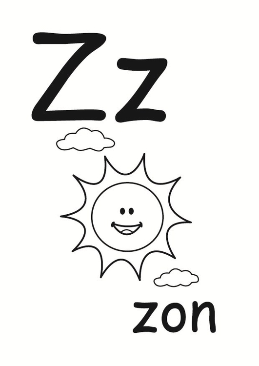 malvorlagen smiley zum ausmalen