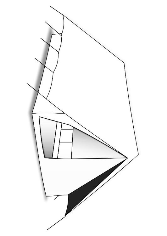 Zelt
