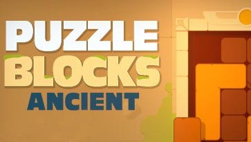 Puzzle-Blöcke