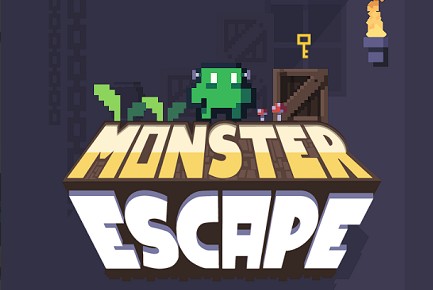 Monsterflucht